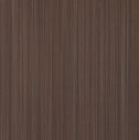 Velvet Brown - Керамическая плитка FAP Ceramiche Velvet