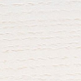 Ясень белый лак - Аксессуары Burkle 80 x 20